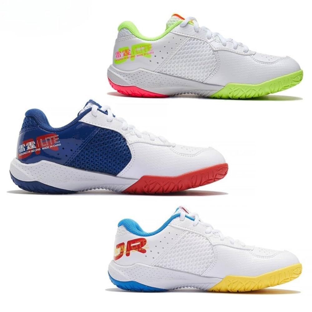 リーニン　バドミントンシューズ Amazon.co.jp: LI-NING(リーニン) バドミントンシューズ